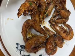 -宝丰饭店