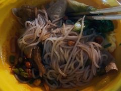 -龍城柳州螺蛳粉(群星路店)