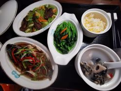 -美福月国际月子会所(银川店)