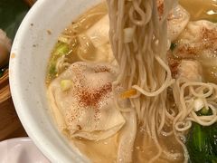 -京华世纪酒店·潮苑大酒楼(益华百货店)