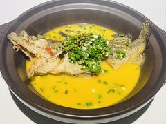 -时间仓(月湖公园店)