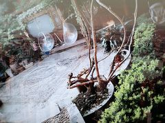 -大理洱海