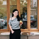 顺德新店| 一首周柏豪的歌配一杯啡🎹
