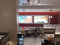 -海底捞火锅(高科广场店)