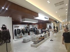 -阪急百货店(梅田总店)