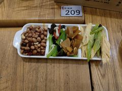 -小艺烧烤(曲江店)