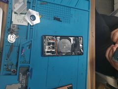 -铭修苹果华为手机平板维修服务(杨浦区店)