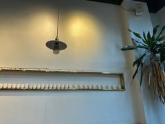 -徐小包的奶茶(济宁万达店)