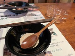 -马灯部落·西湖边的创意山景餐厅(虎跑动物园店)