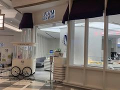 -Lady M New York(澳门伦敦人店)