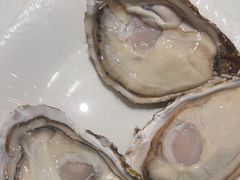 -鹅香四海·卤水火锅·砂锅粥·潮汕菜(宝安店)