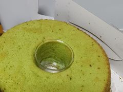 -本格旺索罗(樟宜机场T1店)