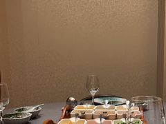 -海逸海鲜酒家(古北店)