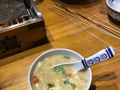 -東北一鴿(繁荣路店)