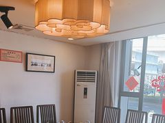 -孔乙己酒家(虹桥路店)