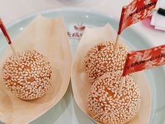 -天成·川菜家宴(海港城店)