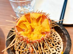 -将相和·海鲜蒸饺大连菜