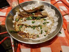 -好爸爸(外滩店)