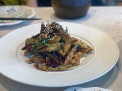 -巴扎屋大盘鸡·新疆菜(汇嘉时代店)
