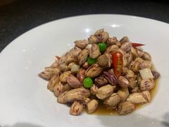 -南方太太小锅米饭(西工区金谷园路店)