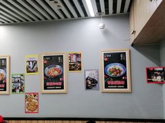 -碗底挑•湖南小炒粉面饭(大望路店)