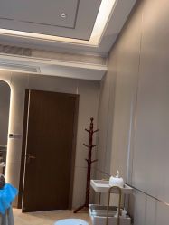 -杭州米兰柏羽医疗美容医院