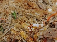 -福祥厦门小馆(舟孟北路店)