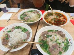 -贵凤凰贵州米粉(清河和盈中心店)