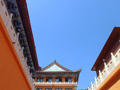 -老诚一锅(锦州总店)