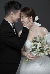 -果石摄影(汉街skp店)