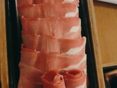 -湊湊火锅·茶憩(东城民盈国贸城店)