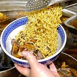 沈阳铁西！！新开的！！！吃过一次念念不忘...