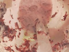 -奈雪的茶(东莞汇一城店)