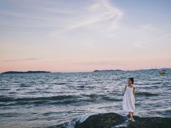 -漫旅映像旅行跟拍摄影·化妆服装旅拍(厦门鼓浪屿店)