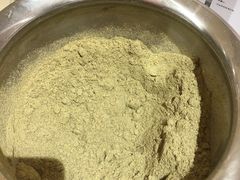 -AEON永旺(东方宝泰店)