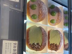 -稻田秋(怡美广场店)