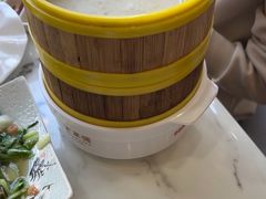 -全聚德(蓝山店)