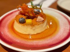 -OLLA 西班牙餐厅(丰盛里店)