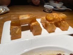 -点心传说·粤菜点心(佐阾虹湾店)