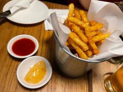 -悠航SLOWBOAT(三里屯店)