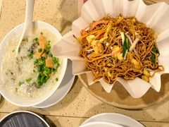 -点都德(龙之梦店)