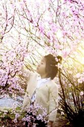 -童影世家儿童摄影(梨园店)