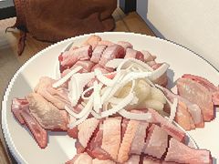 -同仁四季椰子鸡(无锡滨湖万象汇店)