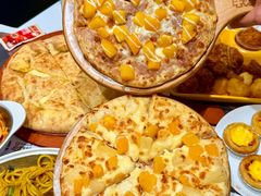 -牛男手造(地铁天虹店)