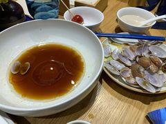 -小大董·烤鸭(五棵松店)