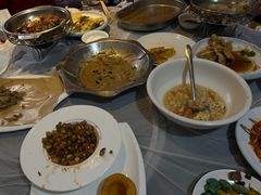 -人民公社大食堂(顺义总店)