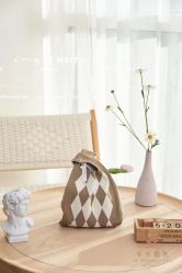 -卡卡喜糖伴手礼·商务礼宝宝礼·婚礼用品