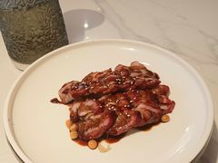 -喜家港式茶餐厅(三亚湾一丰禾美食广场店)