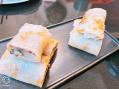 -鹿港小镇(黄金店)