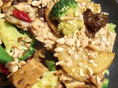 -天一朴素(武汉大学店)